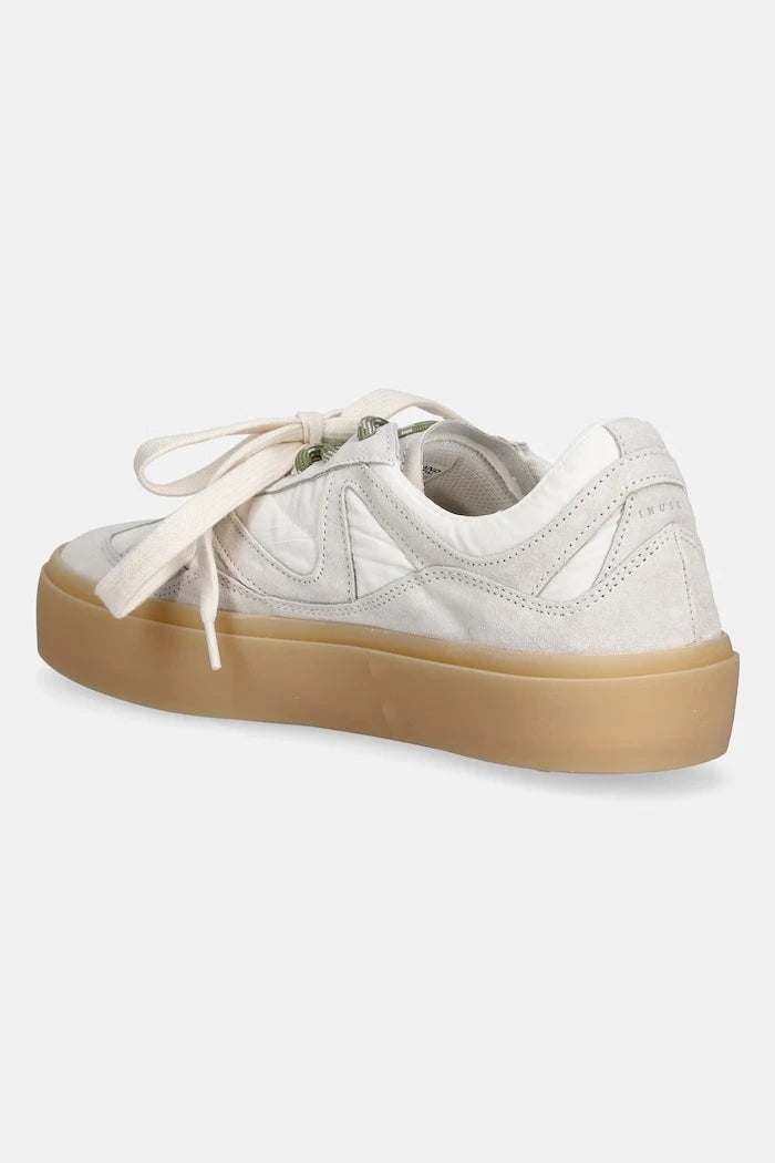 Маратонки Inuikii Lynn Suede