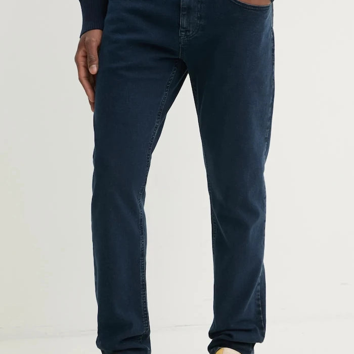 Дънки Tommy Jeans