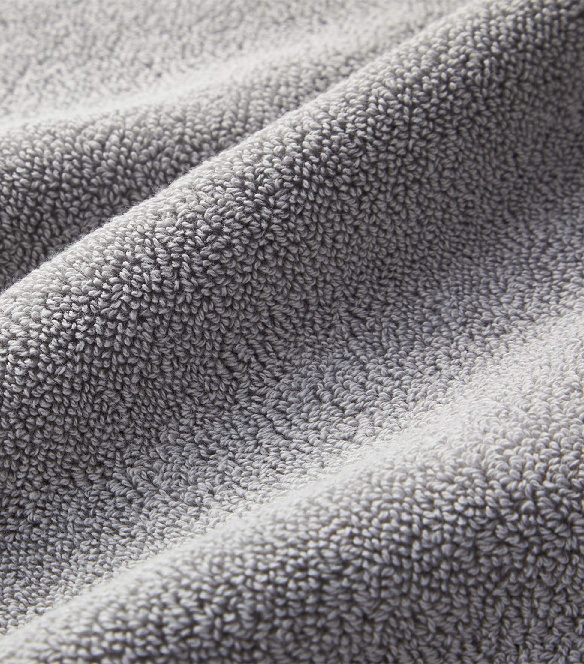 Polo Player Bath Towel (70cm x 140cm)