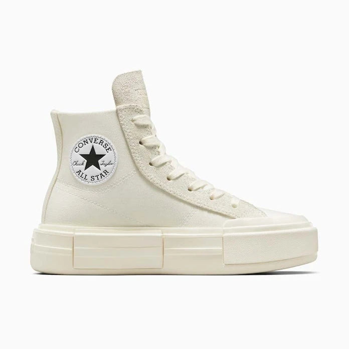 Високи кецове Converse Chuck Taylor All Star Cruise