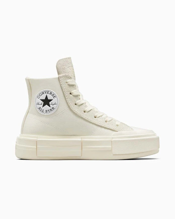 Converse Chuck Taylor All Star Cruise Yüksek Spor Ayakkabı