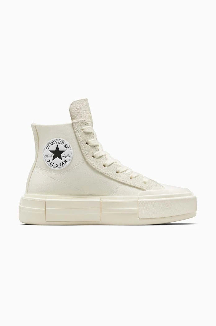 Converse Chuck Taylor All Star Cruise Yüksek Spor Ayakkabı