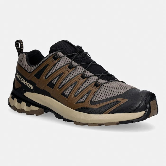 Salomon туристически обувки мъжки XA PRO 3D V9