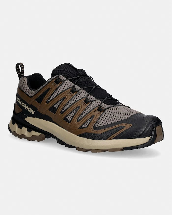 Salomon туристически обувки мъжки XA PRO 3D V9