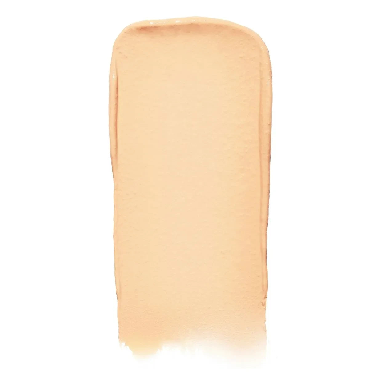 RMS Beauty - UnCoverup Concealer - 5.67g | 11,5