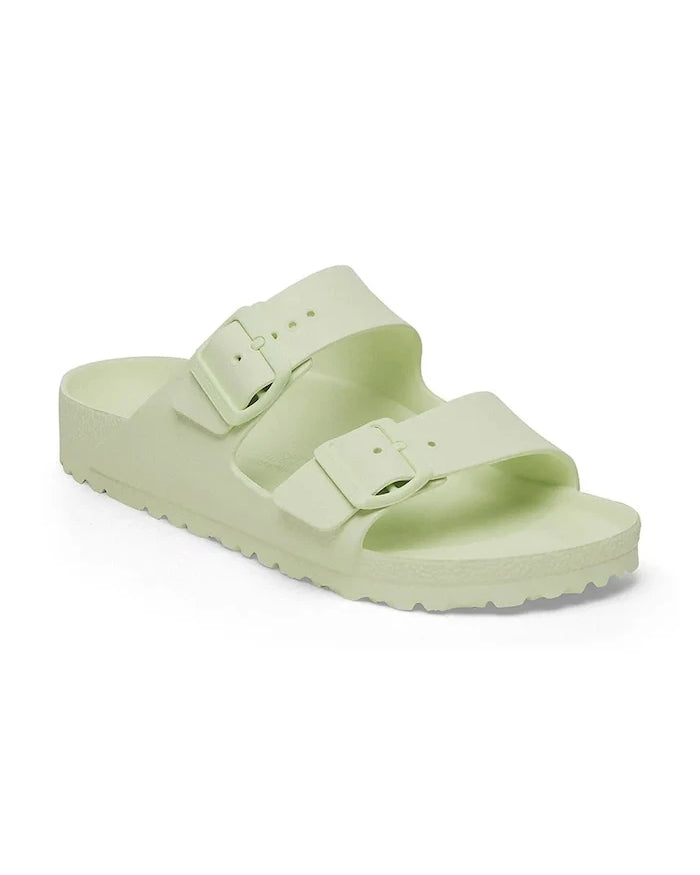 Birkenstock Arizona EVA Terlik