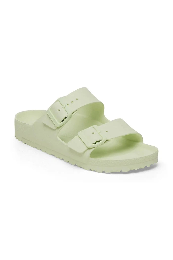 Чехли Birkenstock Arizona EVA