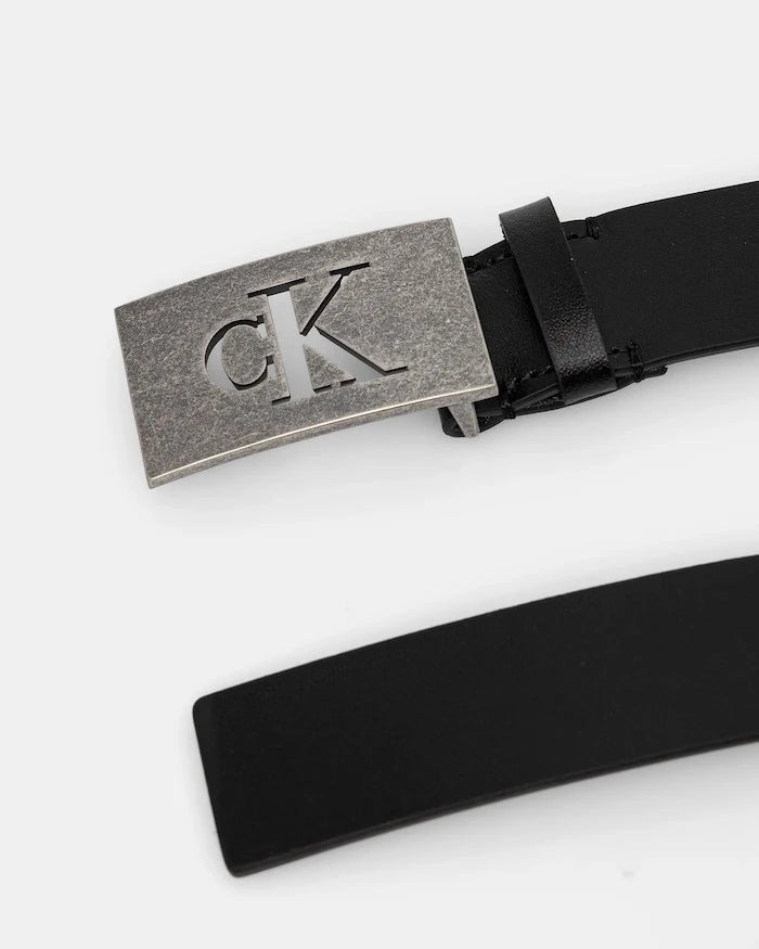 Calvin Klein erkek kemeri