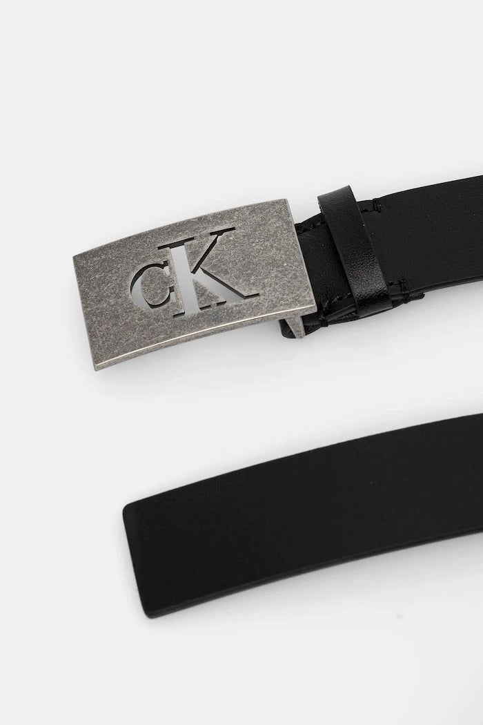 Calvin Klein колан мъжки