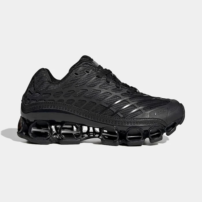 adidas Originals MEGARIDE F50 маратонки за деца