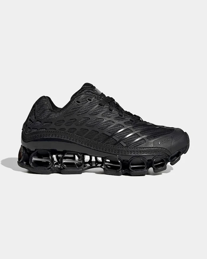 adidas Originals MEGARIDE F50 маратонки за деца