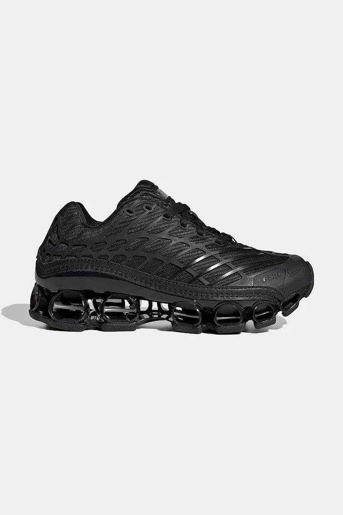 adidas Originals MEGARIDE F50 Çocuk Spor Ayakkabısı