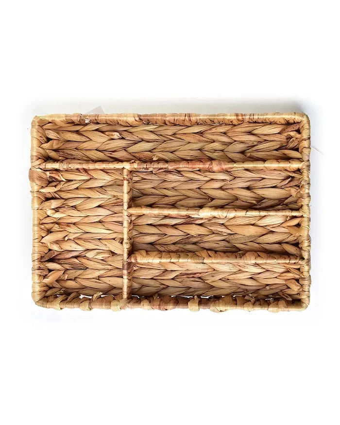 Affek Design Amparo Çekmece Düzenleyici 33 x 23 x 4,5 cm