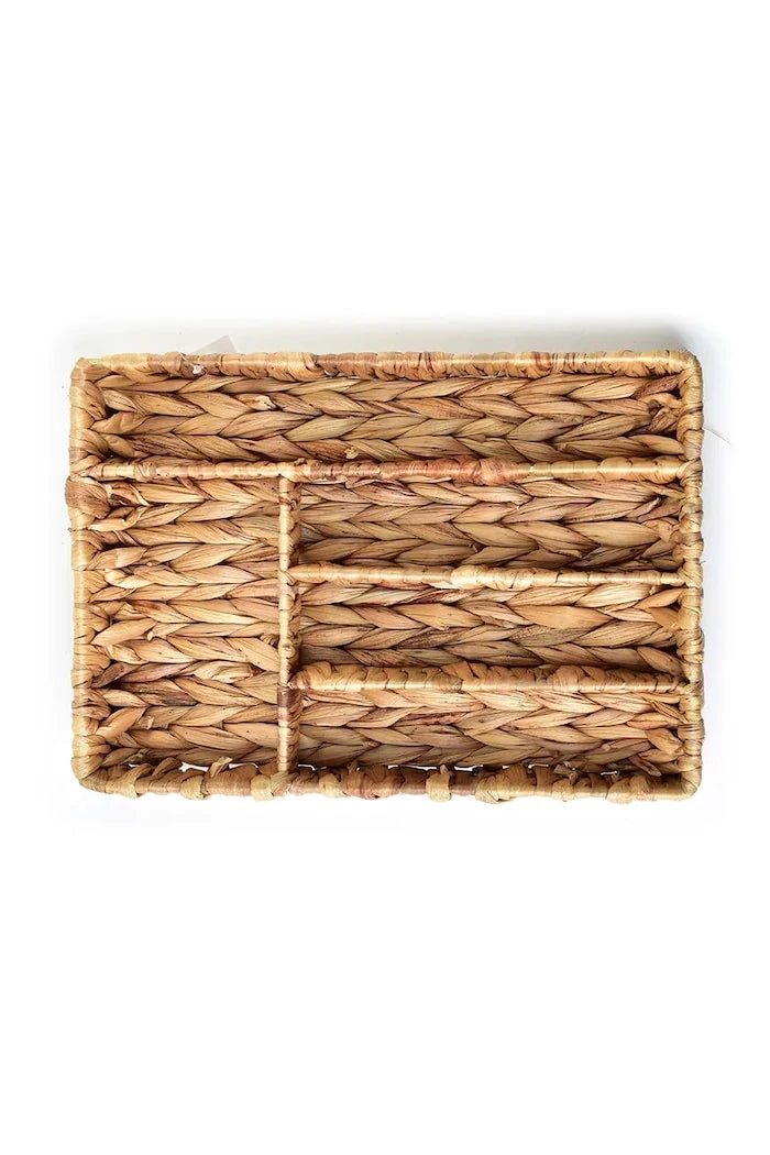 Affek Design Amparo Çekmece Düzenleyici 33 x 23 x 4,5 cm