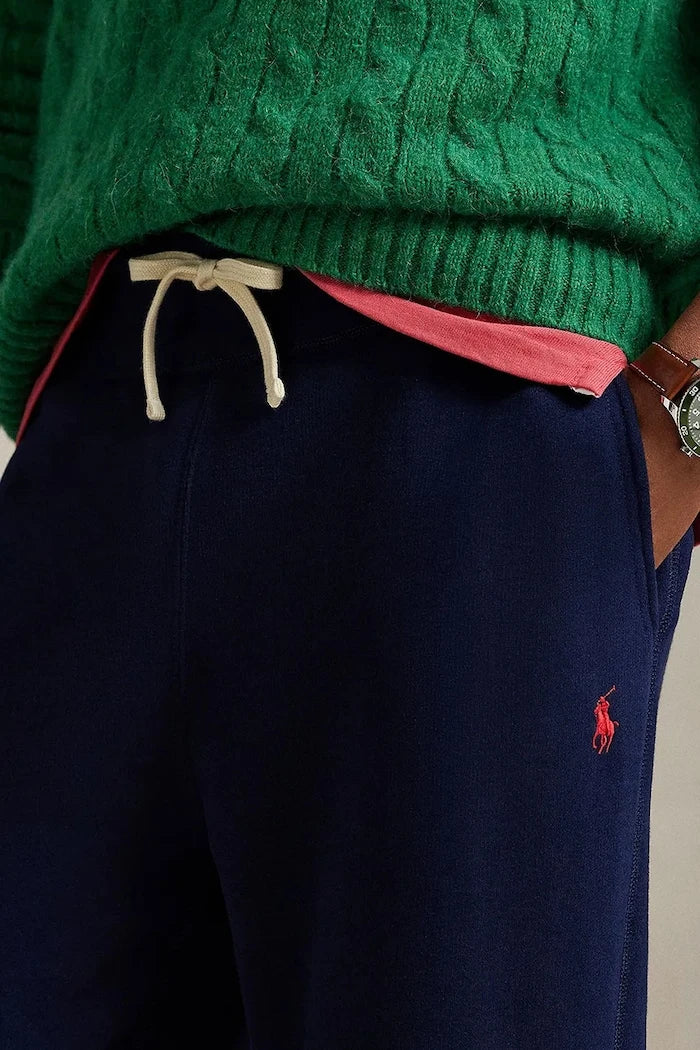 Polo Ralph Lauren - Панталони