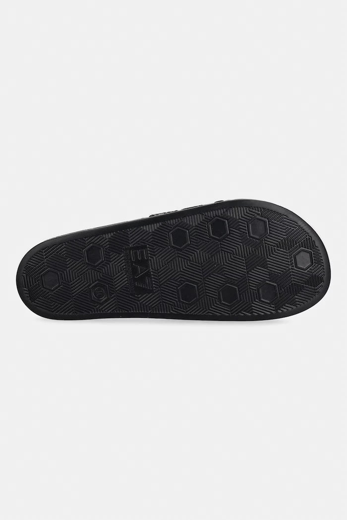 EA7 Emporio Armani kadın terlik