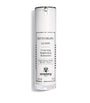 Phyto-Blanc Correcting Brightening Moisturizer (40ml)