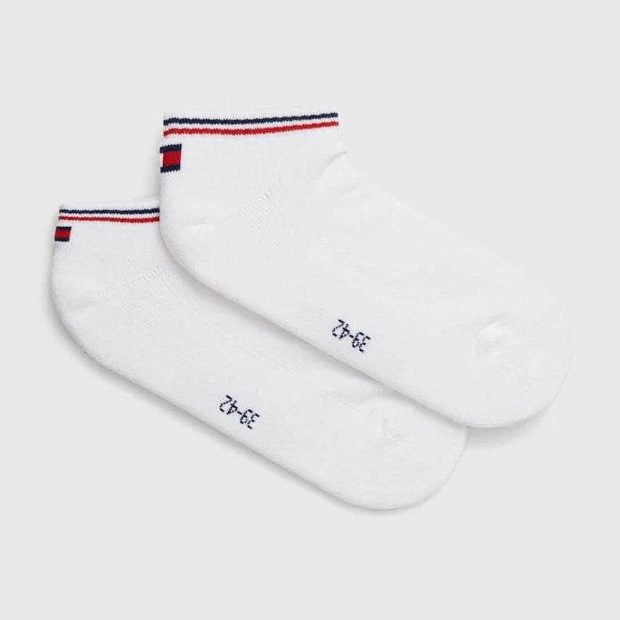 Tommy Jeans Çoraplar (2'li)