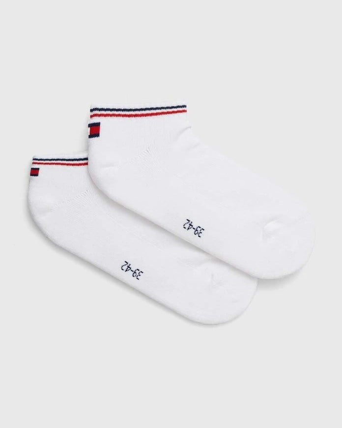Tommy Jeans Çoraplar (2'li)