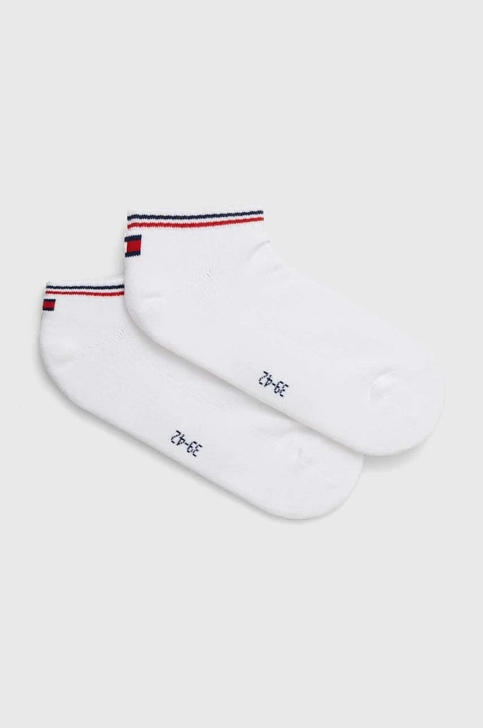 Tommy Jeans Çoraplar (2'li)