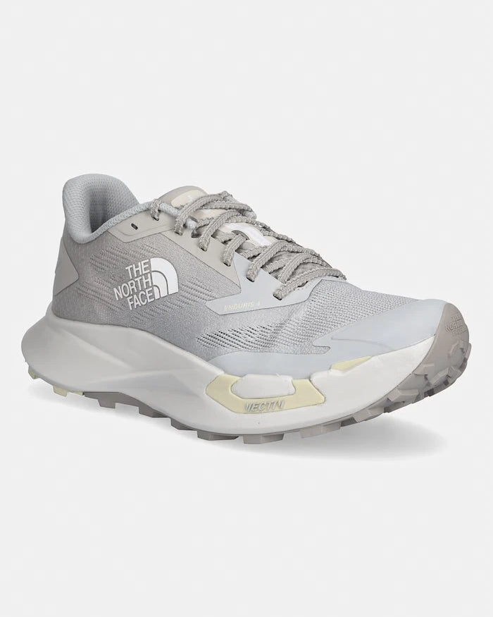 The North Face обувки за трениране мъжки VECTIV ENDURIS 4
