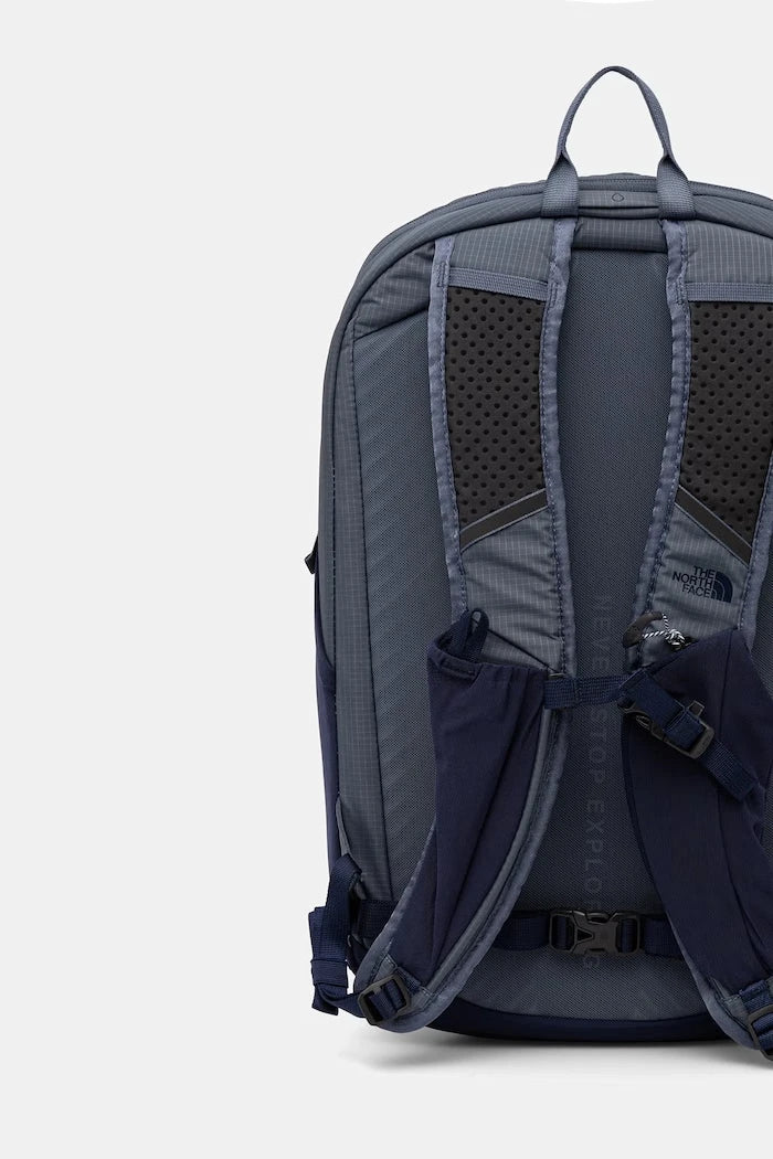 The North Face раница Borealis Trail