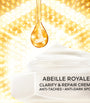 Abeille Royale Clarify & Repair Creme (50ml)