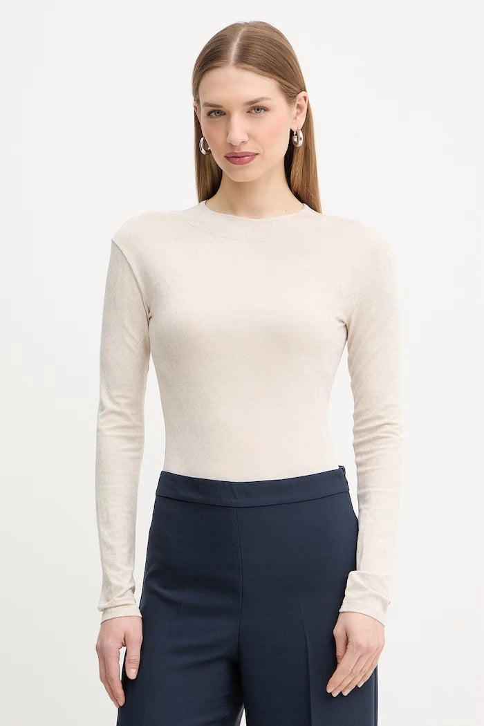 Guess TEODORA Body