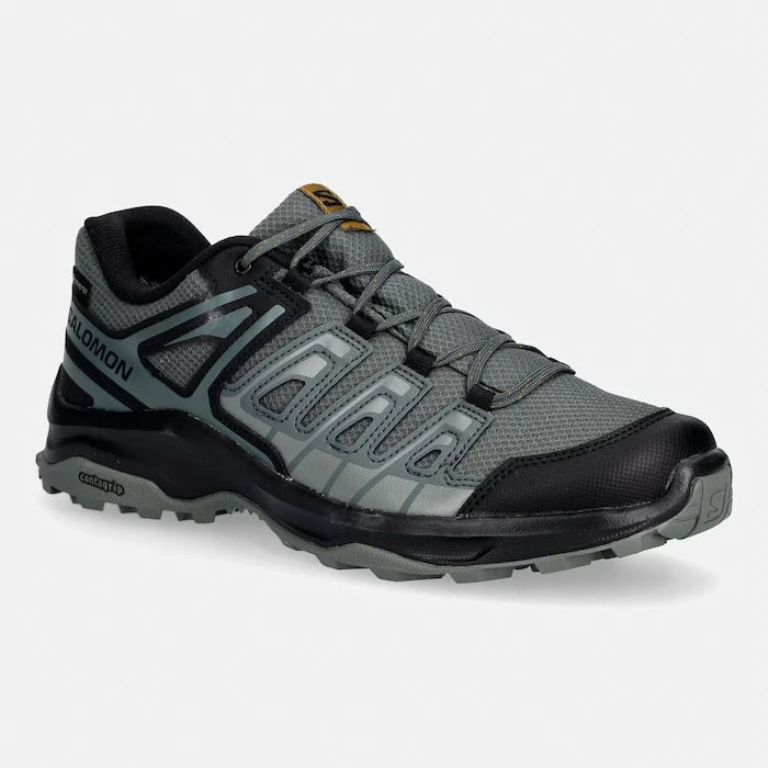 Salomon туристически обувки мъжки EXTEGRA GTX