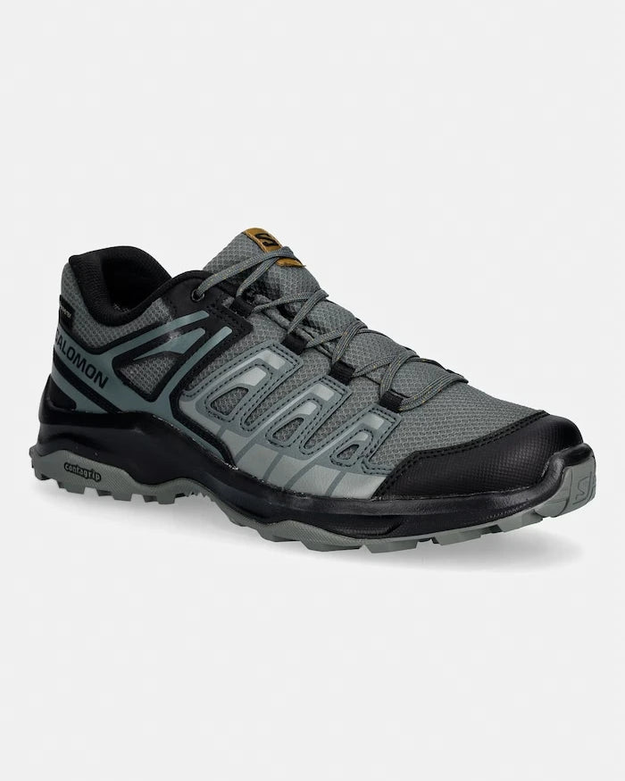 Salomon туристически обувки мъжки EXTEGRA GTX