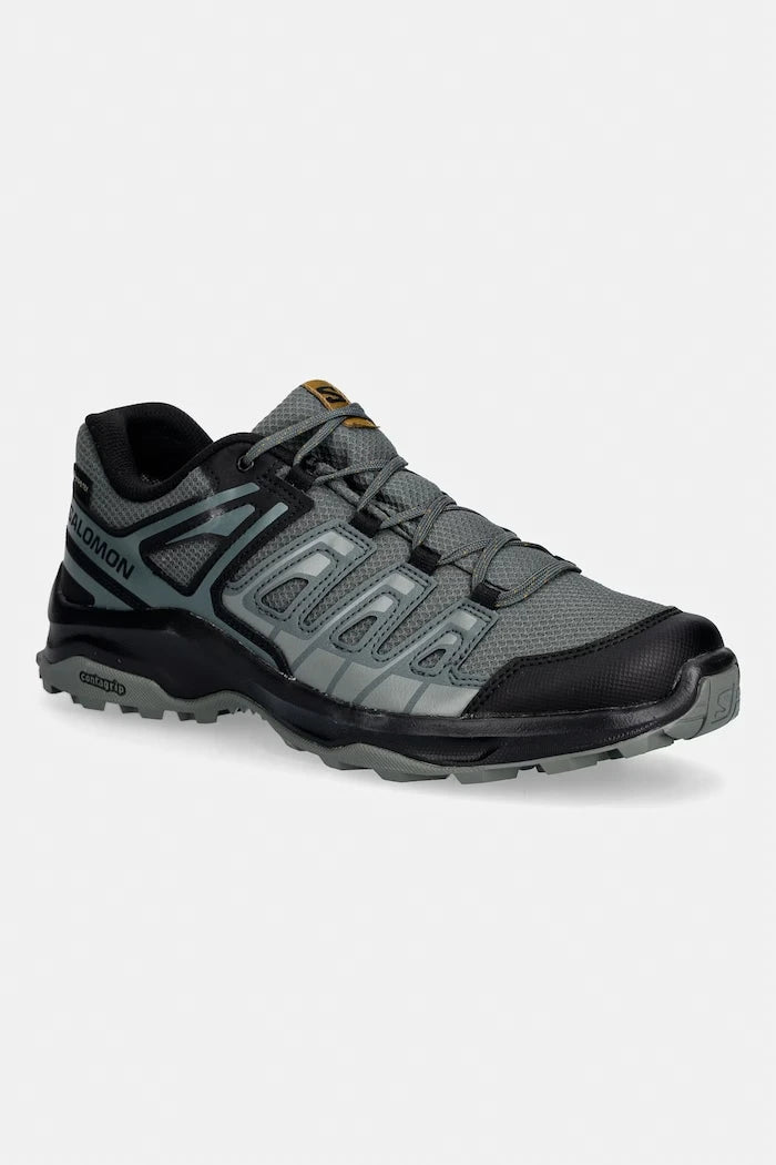 Salomon туристически обувки мъжки EXTEGRA GTX