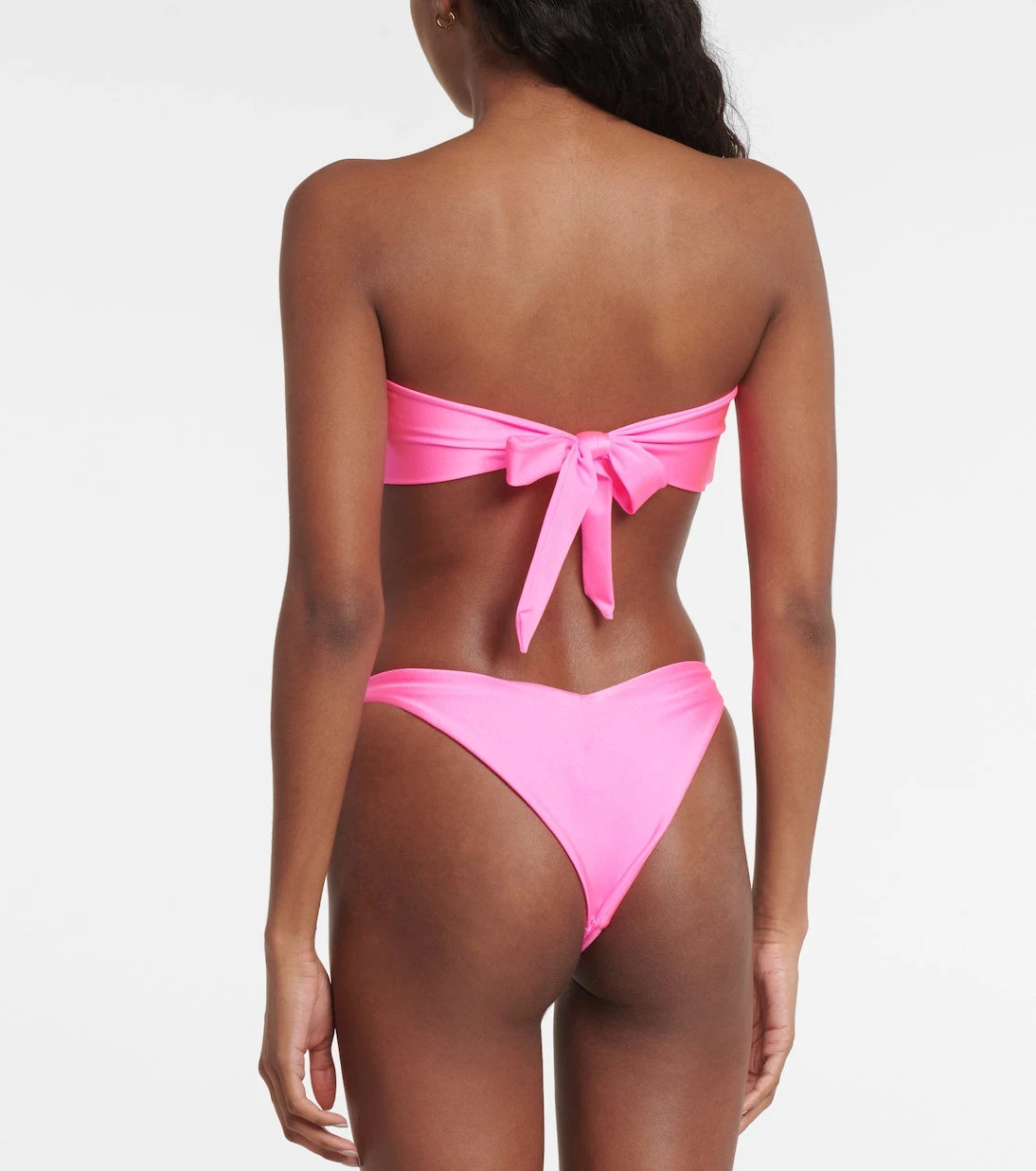 Same - Pierced bikini bottoms