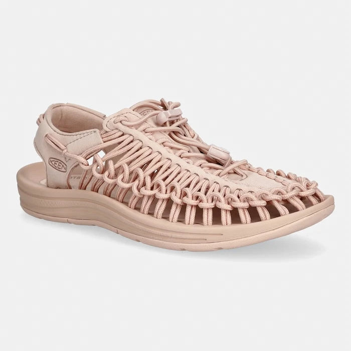 Keen сандали дамски UNEEK