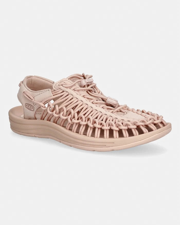 Keen сандали дамски UNEEK