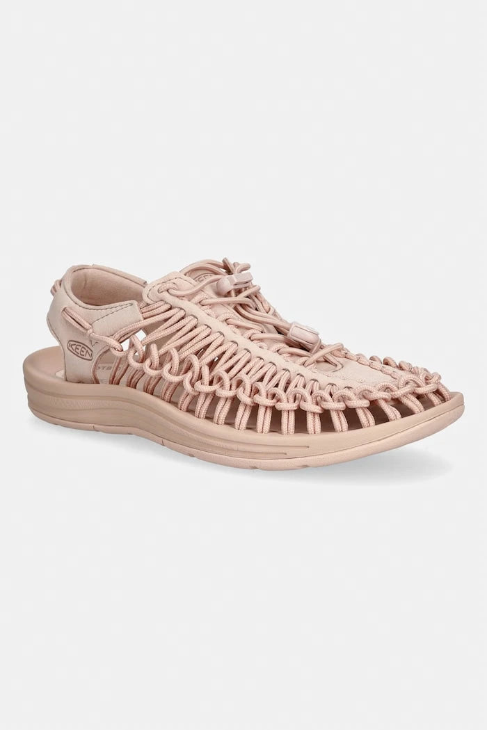 Keen сандали дамски UNEEK