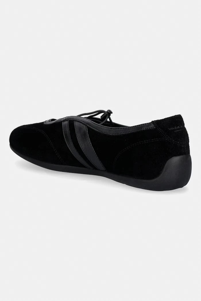 Vagabond Shoemakers Süet Babet HOLLIE