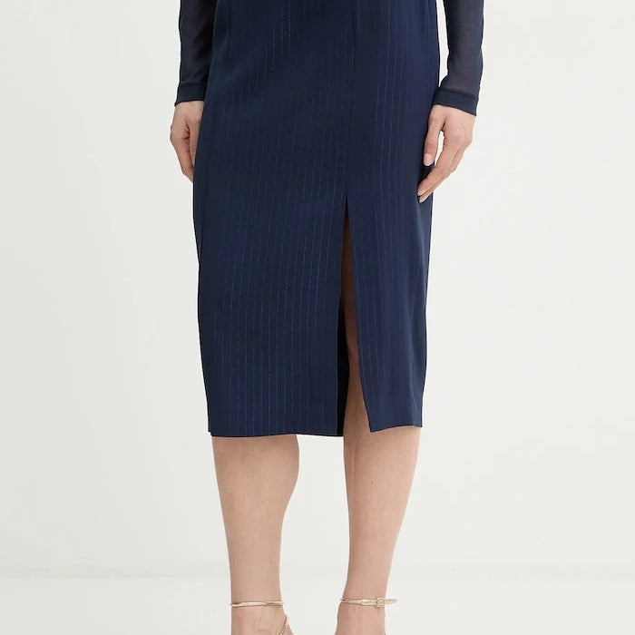 Пола Marciano by Guess NICLA
