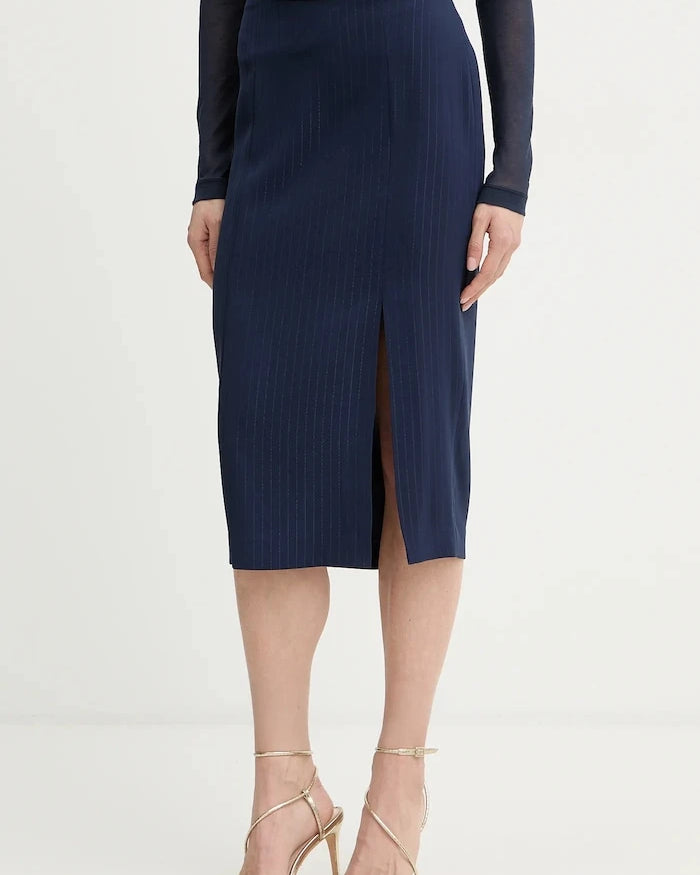 Пола Marciano by Guess NICLA