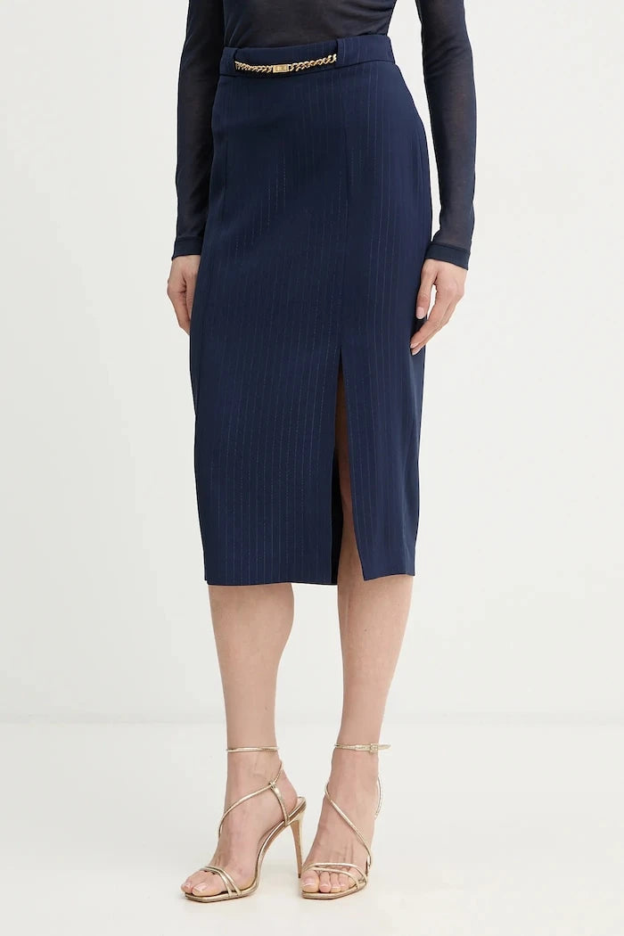 Пола Marciano by Guess NICLA