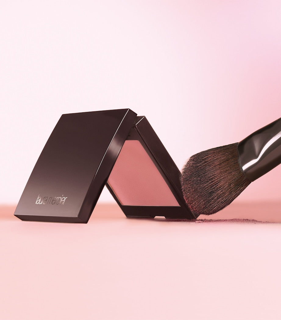 Blush Colour Infusion