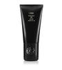 Oribe Rock Hard Gel (100ml)