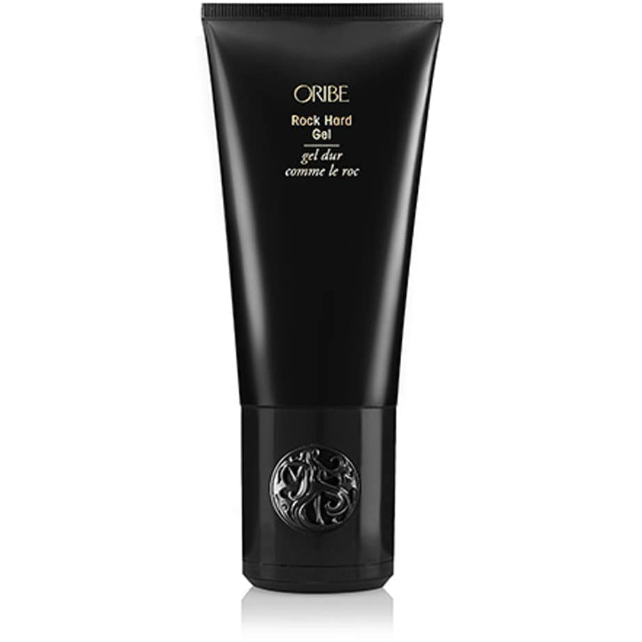 Oribe Rock Hard Gel (100ml)