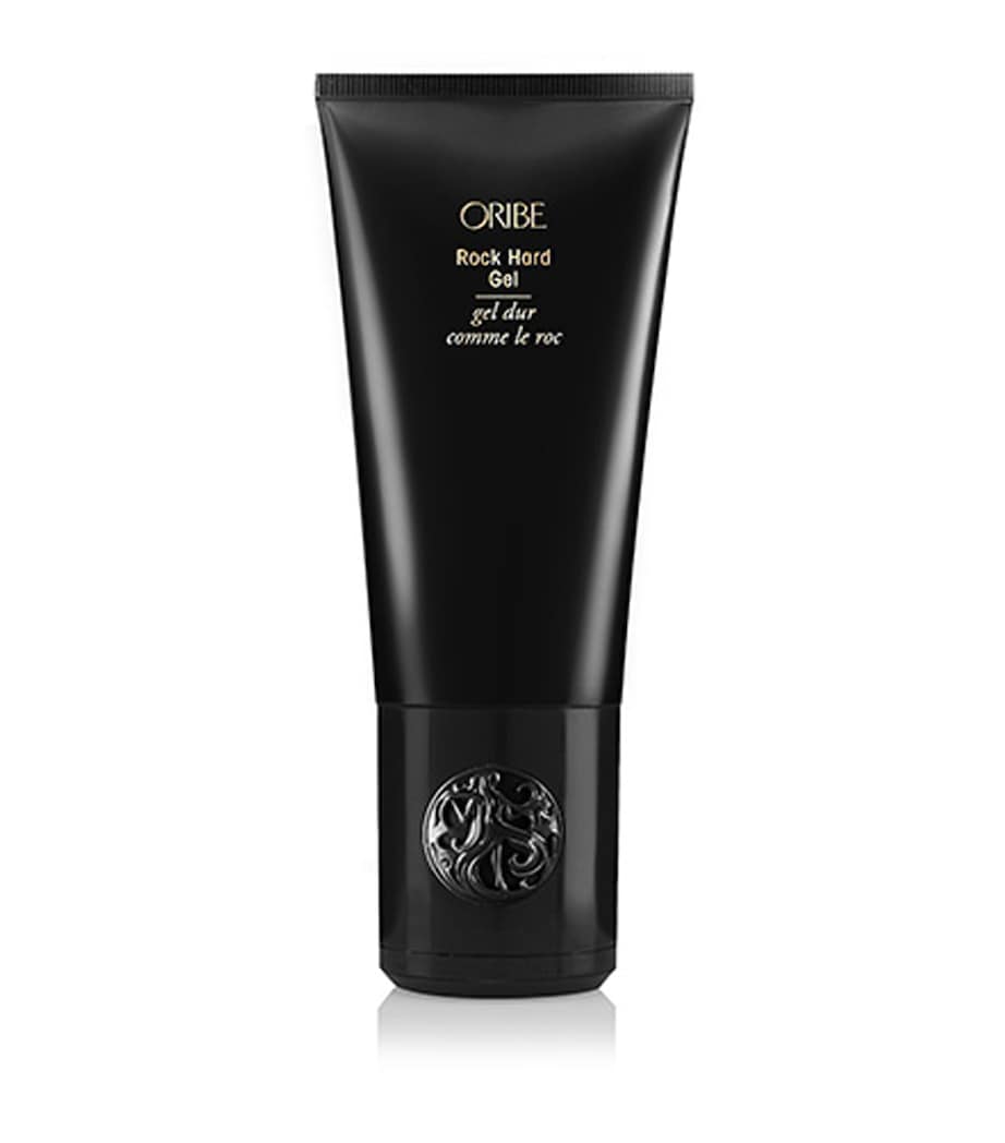 Oribe Rock Hard Gel (100ml)