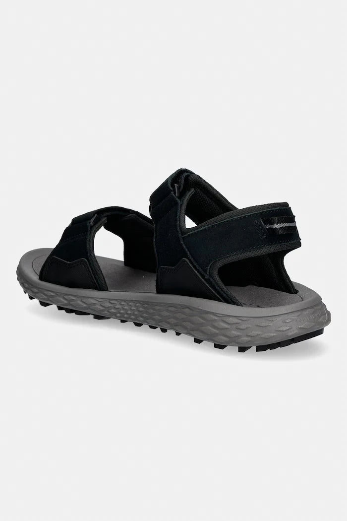 Columbia сандали мъжки KONOS HIKER