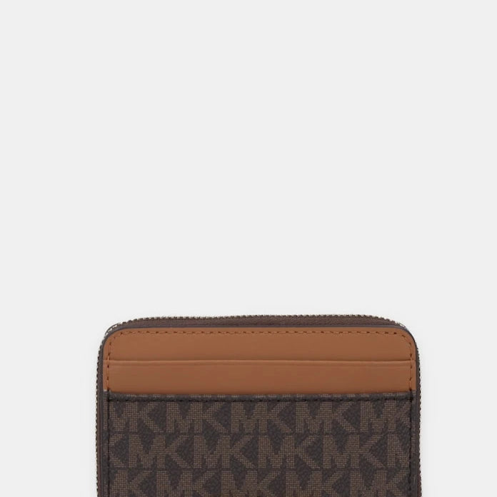 MICHAEL Michael Kors Cüzdan