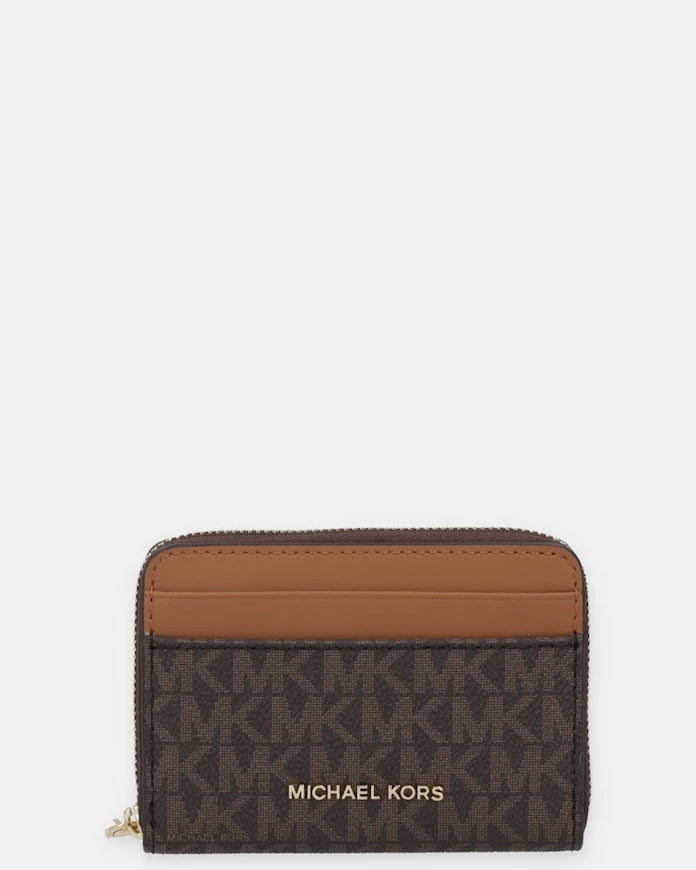 MICHAEL Michael Kors Cüzdan
