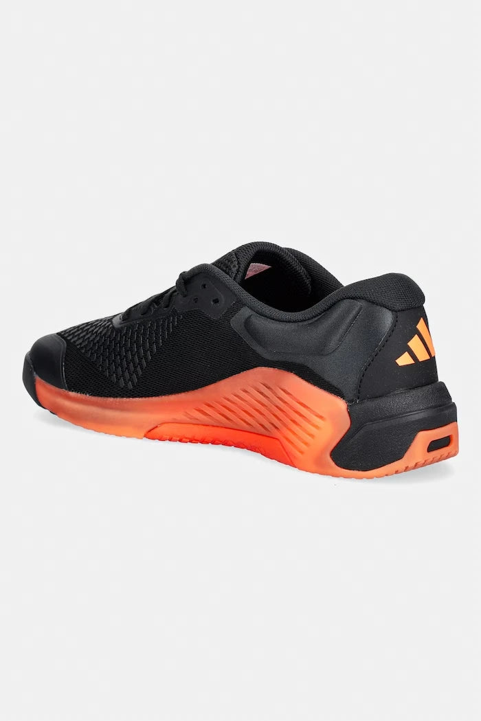 adidas Performance обувки за трениране мъжки Dropset 4