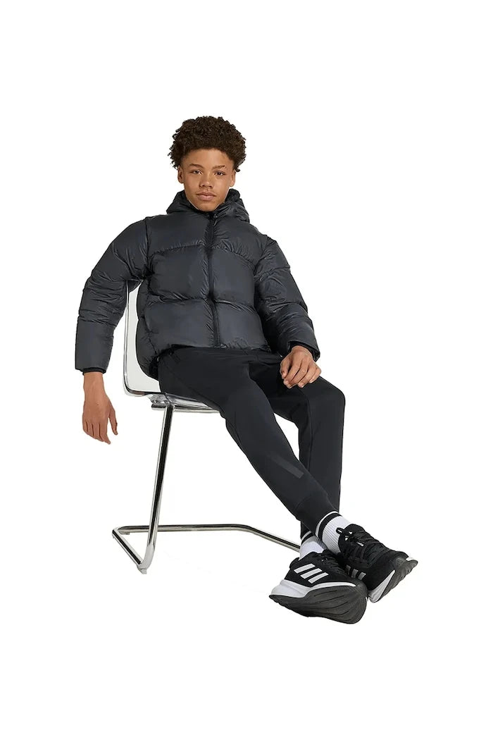 Детско яке adidas
