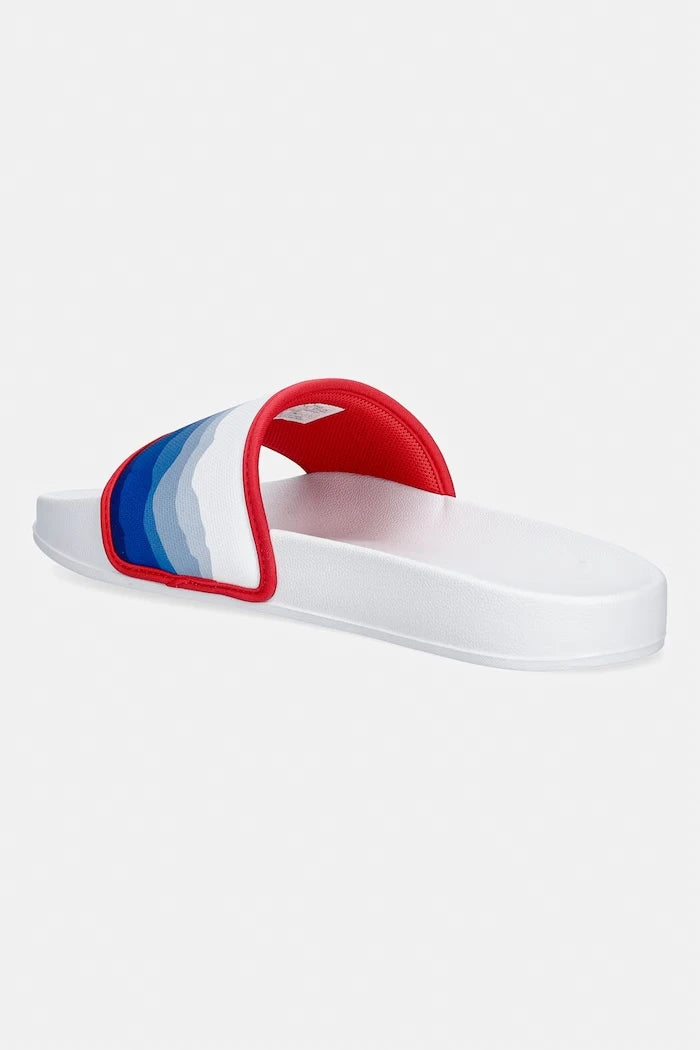 The North Face Erkek Terlik Base Camp Slide III