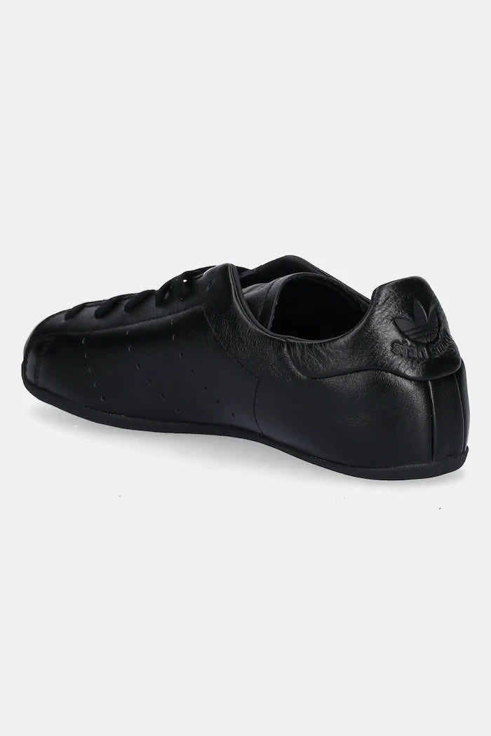 adidas Originals Stan Smith Lo Pro W Deri Spor Ayakkabı